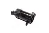 <strong>Мотор склоомивача KIA Sportage III (09/09-) (вир-во) MEYLE 37-14 870 0002 (фото 3)</strong>