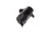 <strong>Мотор склоомивача KIA Sportage III (09/09-) (вир-во) MEYLE 37-14 870 0002 (фото 4)</strong>