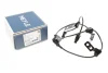 <strong>Датчик частоти обертання колеса MEYLE 37148990015 (фото 1)</strong>