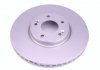 Тормозной диск MEYLE 37-15 521 0033/PD (фото 2)