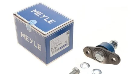 Шаровая опора для KIA, Hyundai MEYLE 37-16 010 0020 фото товара