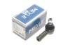 <strong>Наконечник рульової тяги MEYLE 37-16 020 0003 (фото 1)</strong>
