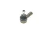 <strong>Наконечник рульової тяги MEYLE 37-16 020 0003 (фото 3)</strong>