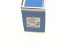 <strong>Наконечник рульової тяги MEYLE 37-16 020 0005 (фото 6)</strong>