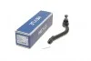 <strong>Наконечник рульової тяги MEYLE 37-16 020 0018 (фото 1)</strong>
