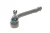 <strong>Наконечник рульової тяги MEYLE 37-16 020 0018 (фото 3)</strong>
