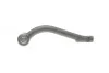 <strong>Наконечник рульової тяги MEYLE 37-16 020 0019 (фото 3)</strong>