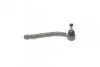<strong>Наконечник рульової тяги MEYLE 37-16 020 0019 (фото 4)</strong>