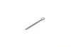 <strong>Наконечник рульової тяги MEYLE 37-16 020 0019 (фото 6)</strong>