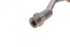 <strong>Накінечник кермової тяги MEYLE 37-16 020 0023 (фото 2)</strong>