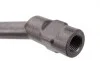 <strong>Накінечник кермової тяги MEYLE 37-16 020 0032/HD (фото 2)</strong>