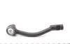 <strong>Накінечник кермової тяги MEYLE 37-16 020 0033/HD (фото 4)</strong>
