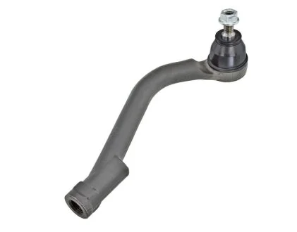 Рульовий наконечник для Hyundai, KIA MEYLE 37160200038HD фото товару