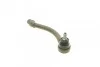 <strong>Наконечник рульової тяги MEYLE 37-16 020 0042/HD (фото 3)</strong>