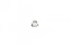 <strong>Наконечник рульової тяги MEYLE 37-16 020 0042/HD (фото 7)</strong>