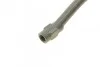 <strong>Наконечник рульової тяги MEYLE 37-16 020 0043/HD (фото 3)</strong>
