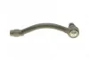 <strong>Наконечник рульової тяги MEYLE 37-16 020 0043/HD (фото 4)</strong>