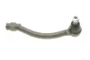 <strong>Наконечник рульової тяги MEYLE 37-16 020 0043/HD (фото 6)</strong>