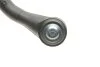 <strong>Накінечник кермової тяги MEYLE 37-16 020 0044/HD (фото 3)</strong>