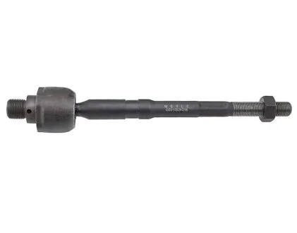 Рульова тяга(без наконечника) для Hyundai MEYLE 37160310019 фото товару
