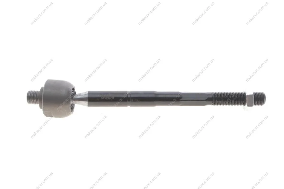 <strong>Тяга керма MEYLE 37-16 031 0022 (фото 1)</strong>