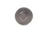 <strong>Тяга керма MEYLE 37-16 031 0022 (фото 3)</strong>
