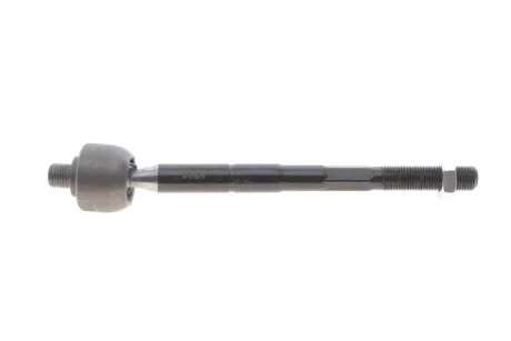 Тяга керма для Hyundai, KIA MEYLE 37-16 031 0022 фото товару