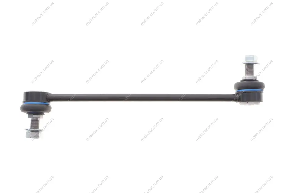 <strong>Стійка стабілізатора MEYLE 37-16 060 0084 (фото 1)</strong>