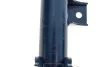 <strong>Амортизатор підвіски MEYLE 37-26 623 0025 (фото 3)</strong>
