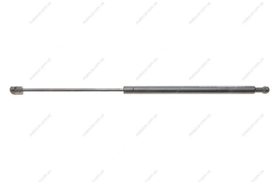 <strong>Амортизатор багажника HYUNDAI (вир-во) MEYLE 37-40 910 0011 (фото 1)</strong>