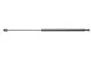 <strong>Амортизатор багажника HYUNDAI (вир-во) MEYLE 37-40 910 0011 (фото 1)</strong>