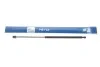 <strong>Амортизатор багажника HYUNDAI (вир-во) MEYLE 37-40 910 0011 (фото 2)</strong>