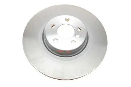 Диск гальмівний для Toyota, BMW MEYLE 383 521 1015/PD фото товару