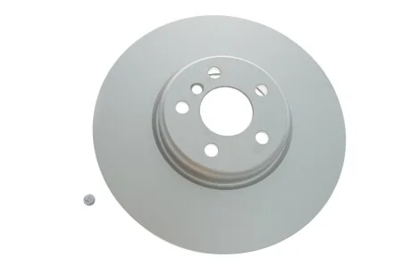 Диск гальмівний для Toyota, BMW MEYLE 383 521 1020/PD фото товару