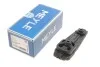 <strong>Подушка двигуна MEYLE 40-14 030 0003 (фото 1)</strong>