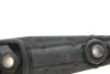 <strong>Подушка двигуна MEYLE 40-14 030 0003 (фото 2)</strong>