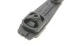 <strong>Подушка двигуна MEYLE 40-14 030 0003 (фото 3)</strong>