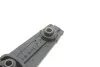 <strong>Подушка двигуна MEYLE 40-14 030 0003 (фото 4)</strong>