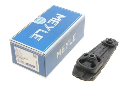 Подушка двигуна для Peugeot, Citroen MEYLE 40-14 030 0003 фото товару