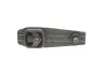 <strong>Подушка двигуна MEYLE 40-14 030 0003 (фото 5)</strong>