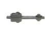 <strong>Подушка двигуна MEYLE 40-14 030 0003 (фото 6)</strong>