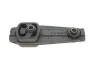 <strong>Подушка двигуна MEYLE 40-14 030 0003 (фото 7)</strong>