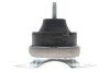 <strong>Подушка двигуна MEYLE 40-14 030 0005 (фото 1)</strong>