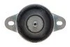 <strong>Подушка двигуна MEYLE 40-14 030 0005 (фото 3)</strong>