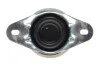 <strong>Подушка двигуна MEYLE 40-14 030 0005 (фото 4)</strong>