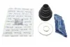 <strong>Пильовик ШРУС зовніш. CITROEN,PEUGEOT (вир-во) MEYLE 40-14 495 0000 (фото 2)</strong>