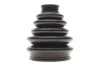 <strong>Пильовик ШРУС зовніш. CITROEN,PEUGEOT (вир-во) MEYLE 40-14 495 0000 (фото 3)</strong>