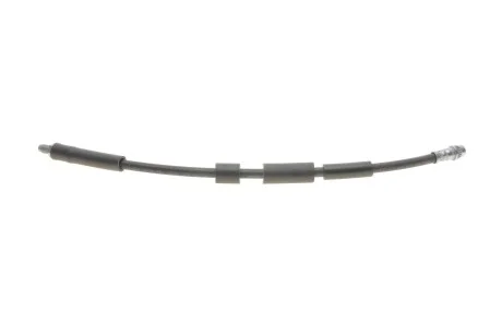 Шланг гальмівний для Citroen, Peugeot, DS MEYLE 40-14 525 0005 фото товару