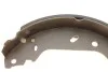 <strong>Комплект барабанних гальмівних колодок MEYLE 40-14 533 0002 (фото 2)</strong>