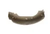 <strong>Комплект барабанних гальмівних колодок MEYLE 40-14 533 0002 (фото 3)</strong>